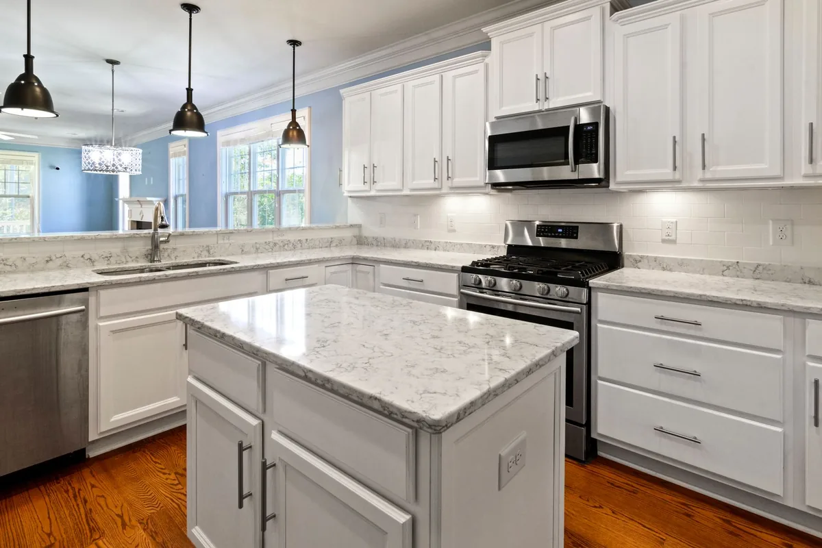 Filth & Squalor Cleanup in Webster, MA