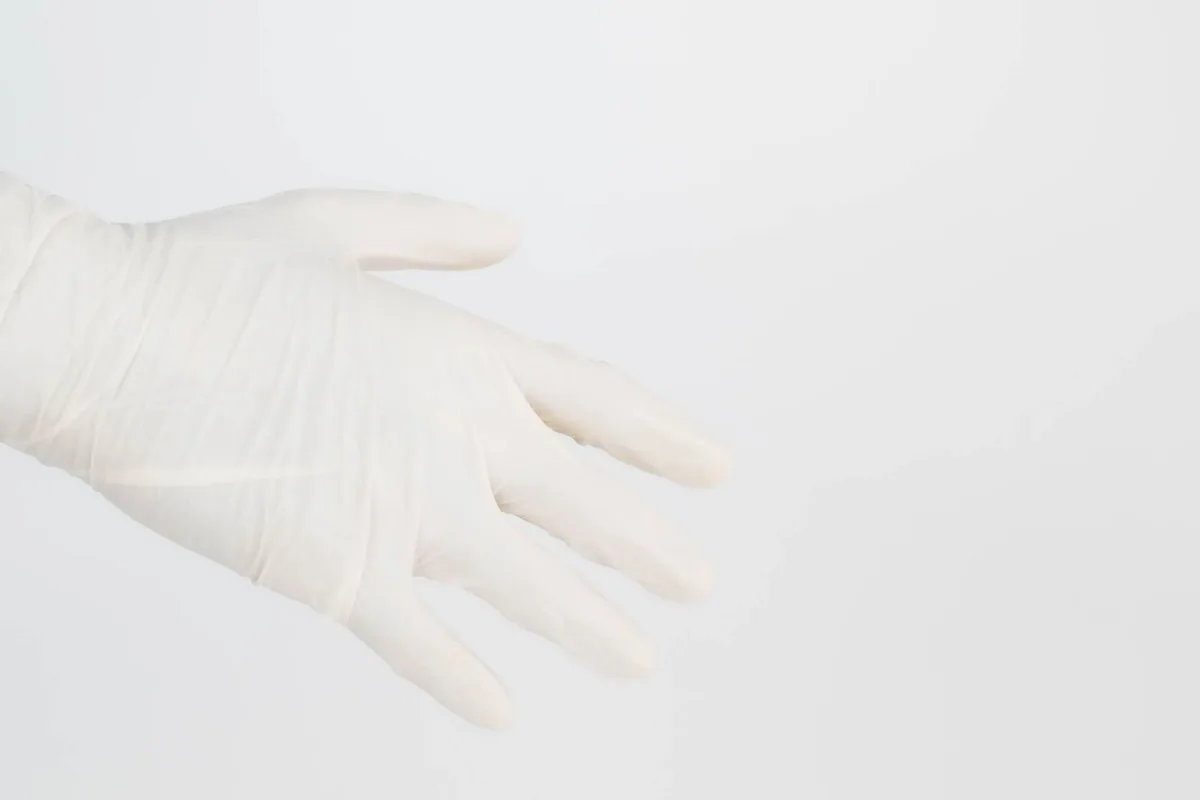 Bodily Fluid Cleanup in Webster, MA